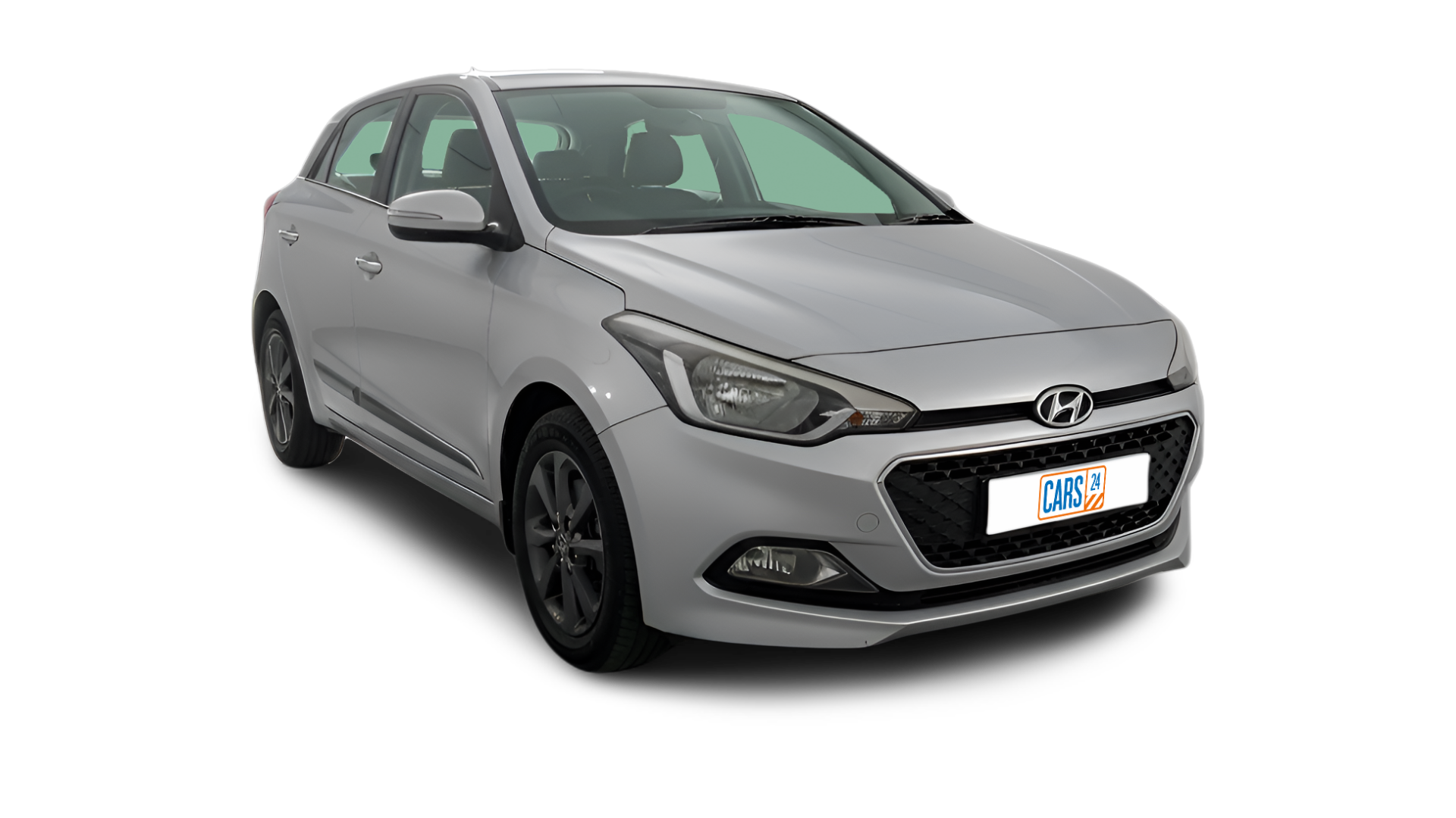 Hyundai Elite i20-img
